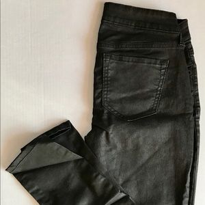 Old Navy Rockstar Jeans
